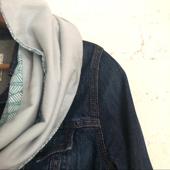 Infinity Scarf 🧣 - Picture 8 of 10